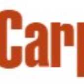 Connecticut Carpet Cleaning Connecticut Carpet Cleaning